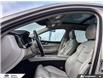 2018 Volvo XC60 T6 Inscription (Stk: P0684) in Tecumseh - Image 13 of 26