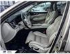 2018 Volvo XC60 T6 Inscription (Stk: P0684) in Tecumseh - Image 14 of 26