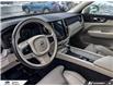 2018 Volvo XC60 T6 Inscription (Stk: P0684) in Tecumseh - Image 15 of 26