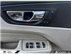 2018 Volvo XC60 T6 Inscription (Stk: P0684) in Tecumseh - Image 16 of 26