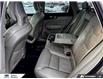2018 Volvo XC60 T6 Inscription (Stk: P0684) in Tecumseh - Image 17 of 26