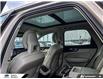 2018 Volvo XC60 T6 Inscription (Stk: P0684) in Tecumseh - Image 18 of 26