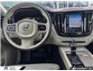2018 Volvo XC60 T6 Inscription (Stk: P0684) in Tecumseh - Image 19 of 26