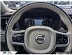 2018 Volvo XC60 T6 Inscription (Stk: P0684) in Tecumseh - Image 21 of 26