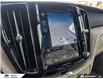 2018 Volvo XC60 T6 Inscription (Stk: P0684) in Tecumseh - Image 22 of 26