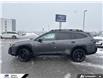 2022 Subaru Outback Wilderness (Stk: 6130X) in Tecumseh - Image 8 of 26 2022 Subaru Outback Wilderness (Stk: 6130X) in Tecumseh - Image 8 of 26