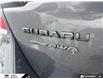 2022 Subaru Outback Wilderness (Stk: 6130X) in Tecumseh - Image 10 of 26 2022 Subaru Outback Wilderness (Stk: 6130X) in Tecumseh - Image 10 of 26