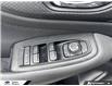 2022 Subaru Outback Wilderness (Stk: 6130X) in Tecumseh - Image 13 of 26 2022 Subaru Outback Wilderness (Stk: 6130X) in Tecumseh - Image 13 of 26