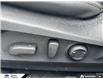 2022 Subaru Outback Wilderness (Stk: 6130X) in Tecumseh - Image 17 of 26 2022 Subaru Outback Wilderness (Stk: 6130X) in Tecumseh - Image 17 of 26