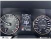 2022 Subaru Outback Wilderness (Stk: 6130X) in Tecumseh - Image 18 of 26 2022 Subaru Outback Wilderness (Stk: 6130X) in Tecumseh - Image 18 of 26