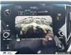 2022 Subaru Outback Wilderness (Stk: 6130X) in Tecumseh - Image 20 of 26 2022 Subaru Outback Wilderness (Stk: 6130X) in Tecumseh - Image 20 of 26