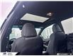 2022 Subaru Outback Wilderness (Stk: 6130X) in Tecumseh - Image 26 of 26 2022 Subaru Outback Wilderness (Stk: 6130X) in Tecumseh - Image 26 of 26