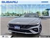 2024 Hyundai Elantra Preferred (Stk: 5457A) in Tecumseh - Image 3 of 24
