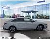 2024 Hyundai Elantra Preferred (Stk: 5457A) in Tecumseh - Image 5 of 24
