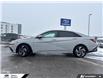 2024 Hyundai Elantra Preferred (Stk: 5457A) in Tecumseh - Image 9 of 24