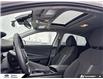 2024 Hyundai Elantra Preferred (Stk: 5457A) in Tecumseh - Image 11 of 24