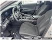 2024 Hyundai Elantra Preferred (Stk: 5457A) in Tecumseh - Image 12 of 24