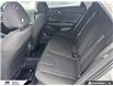 2024 Hyundai Elantra Preferred (Stk: 5457A) in Tecumseh - Image 13 of 24