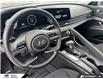 2024 Hyundai Elantra Preferred (Stk: 5457A) in Tecumseh - Image 16 of 24