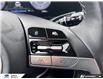 2024 Hyundai Elantra Preferred (Stk: 5457A) in Tecumseh - Image 19 of 24