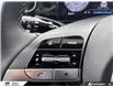 2024 Hyundai Elantra Preferred (Stk: 5457A) in Tecumseh - Image 20 of 24