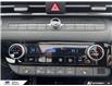 2024 Hyundai Elantra Preferred (Stk: 5457A) in Tecumseh - Image 21 of 24