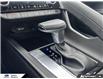 2024 Hyundai Elantra Preferred (Stk: 5457A) in Tecumseh - Image 22 of 24