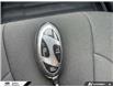 2024 Hyundai Elantra Preferred (Stk: 5457A) in Tecumseh - Image 24 of 24