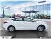 2020 Hyundai Elantra ESSENTIAL (Stk: P0697) in Tecumseh - Image 5 of 26 2020 Hyundai Elantra ESSENTIAL (Stk: P0697) in Tecumseh - Image 5 of 26