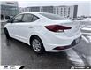 2020 Hyundai Elantra ESSENTIAL (Stk: P0697) in Tecumseh - Image 9 of 26 2020 Hyundai Elantra ESSENTIAL (Stk: P0697) in Tecumseh - Image 9 of 26