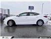 2020 Hyundai Elantra ESSENTIAL (Stk: P0697) in Tecumseh - Image 10 of 26 2020 Hyundai Elantra ESSENTIAL (Stk: P0697) in Tecumseh - Image 10 of 26