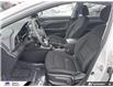 2020 Hyundai Elantra ESSENTIAL (Stk: P0697) in Tecumseh - Image 12 of 26 2020 Hyundai Elantra ESSENTIAL (Stk: P0697) in Tecumseh - Image 12 of 26