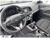 2020 Hyundai Elantra ESSENTIAL (Stk: P0697) in Tecumseh - Image 13 of 26 2020 Hyundai Elantra ESSENTIAL (Stk: P0697) in Tecumseh - Image 13 of 26