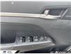 2020 Hyundai Elantra ESSENTIAL (Stk: P0697) in Tecumseh - Image 14 of 26 2020 Hyundai Elantra ESSENTIAL (Stk: P0697) in Tecumseh - Image 14 of 26