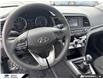 2020 Hyundai Elantra ESSENTIAL (Stk: P0697) in Tecumseh - Image 15 of 26 2020 Hyundai Elantra ESSENTIAL (Stk: P0697) in Tecumseh - Image 15 of 26