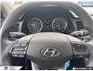 2020 Hyundai Elantra ESSENTIAL (Stk: P0697) in Tecumseh - Image 16 of 26 2020 Hyundai Elantra ESSENTIAL (Stk: P0697) in Tecumseh - Image 16 of 26