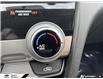 2020 Hyundai Elantra ESSENTIAL (Stk: P0697) in Tecumseh - Image 23 of 26 2020 Hyundai Elantra ESSENTIAL (Stk: P0697) in Tecumseh - Image 23 of 26