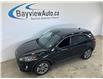 2022 Ford Escape SEL (Stk: 43446J) in Belleville - Image 1 of 25