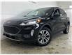 2022 Ford Escape SEL (Stk: 43446J) in Belleville - Image 3 of 25
