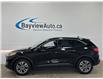 2022 Ford Escape SEL (Stk: 43446J) in Belleville - Image 4 of 25