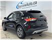 2022 Ford Escape SEL (Stk: 43446J) in Belleville - Image 5 of 25