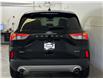 2022 Ford Escape SEL (Stk: 43446J) in Belleville - Image 6 of 25