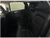 2022 Ford Escape SEL (Stk: 43446J) in Belleville - Image 7 of 25