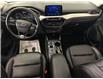 2022 Ford Escape SEL (Stk: 43446J) in Belleville - Image 10 of 25