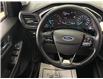 2022 Ford Escape SEL (Stk: 43446J) in Belleville - Image 11 of 25
