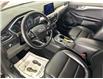 2022 Ford Escape SEL (Stk: 43446J) in Belleville - Image 13 of 25