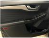 2022 Ford Escape SEL (Stk: 43446J) in Belleville - Image 14 of 25
