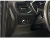 2022 Ford Escape SEL (Stk: 43446J) in Belleville - Image 15 of 25