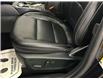 2022 Ford Escape SEL (Stk: 43446J) in Belleville - Image 16 of 25