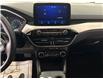 2022 Ford Escape SEL (Stk: 43446J) in Belleville - Image 17 of 25